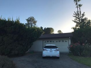 29212 Trailway Ln, Agoura Hills, CA 91301