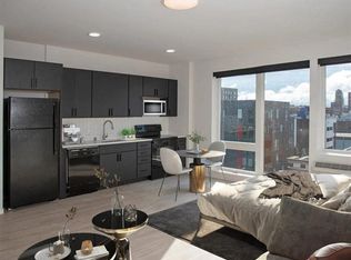 The Redwell, Minneapolis, MN 55401