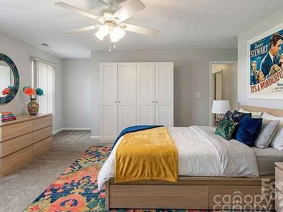 3rd image of 317 Ashton Bluff Cir