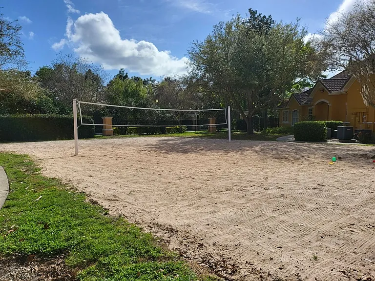 8842 Villa View Cir #108 — Photo 30