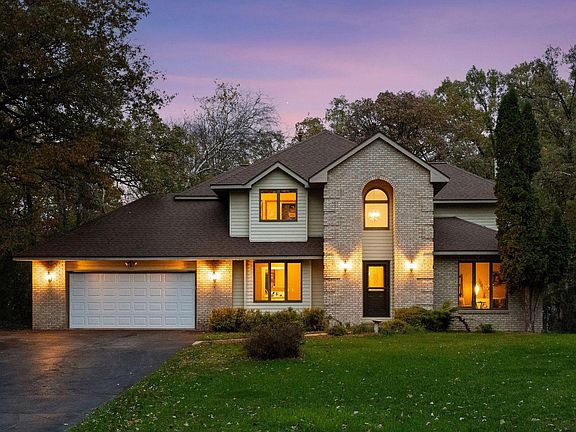 4th image of 230 Plainview Dr