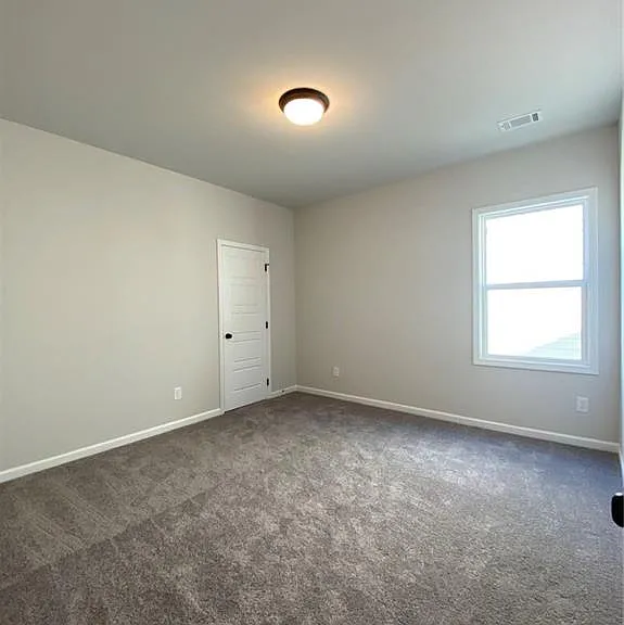 5037 Silver Fox Trl — Photo 27