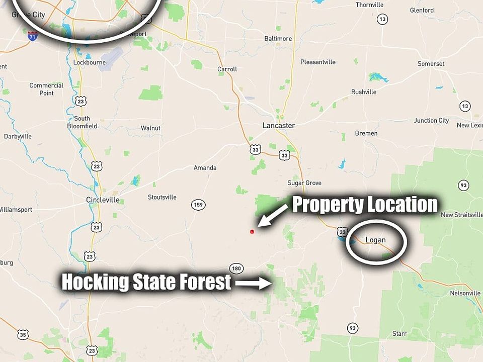 157th image of this home