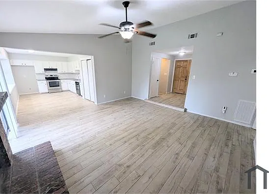 15267 Morning Dove Dr — Photo 3