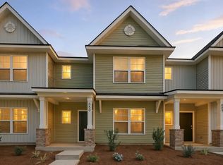 555 Gahagan Rd, Summerville, SC 29485