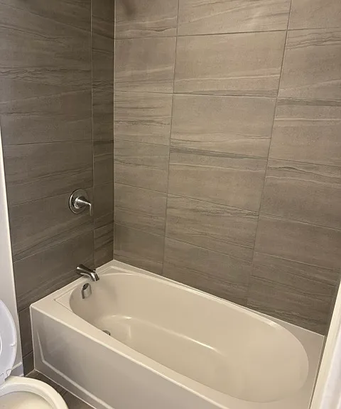 25 Palace St #Q25 — Photo 6