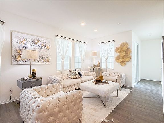 5th image of 15981 Tanzinite Ln