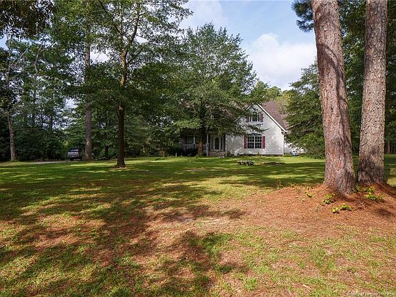 5th image of 355 Lakeview Dr