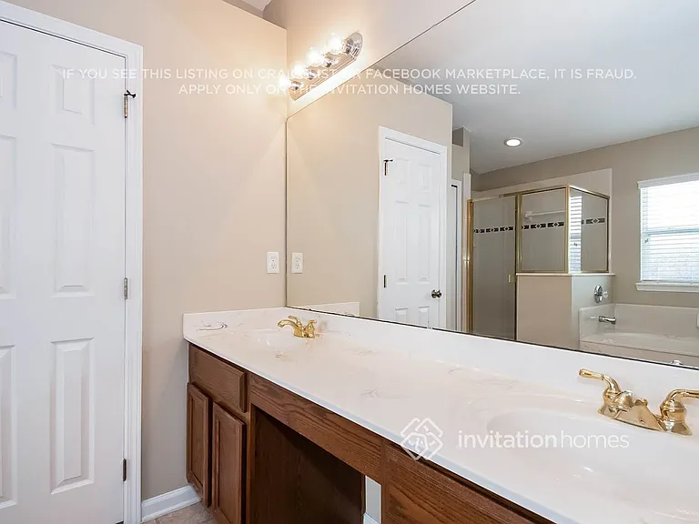 545 Thornberry Rd — Photo 12