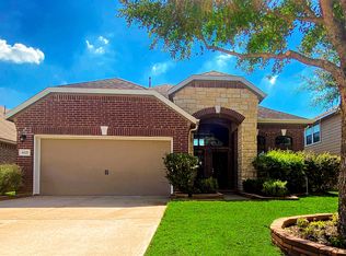 6227 Carnaby Ln, Rosenberg, TX 77471