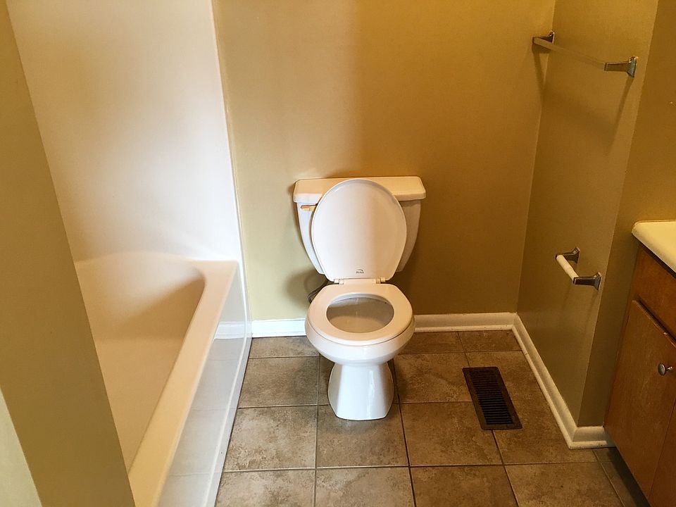 601 Evergreen Lane 601 Evergreen Ln Cedartown GA Zillow