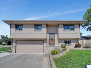 2801 NW 53rd St, Lincoln, NE 68524