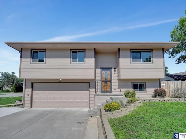 2801 NW 53rd St, Lincoln, NE 68524