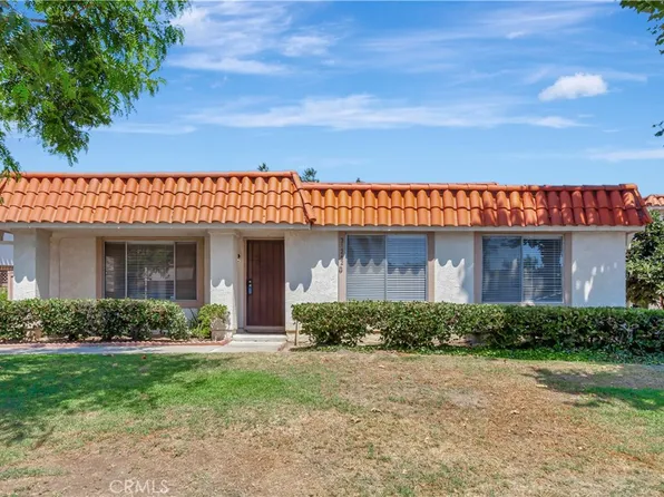 31262 Calle San Juan #5E, San Juan Capistrano, CA 92675