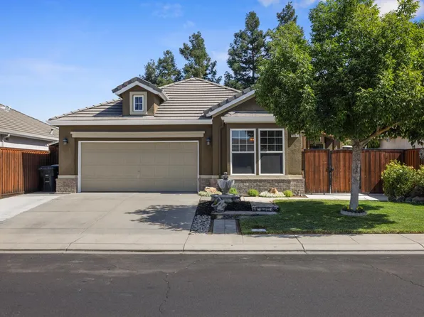 2669 Donner Trl, Riverbank, CA 95367