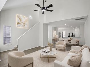 1705 Stuart St, Houston, TX 77004