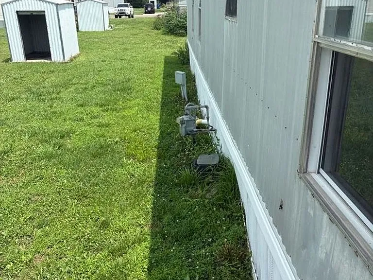 764 Wilson Dr — Photo 102