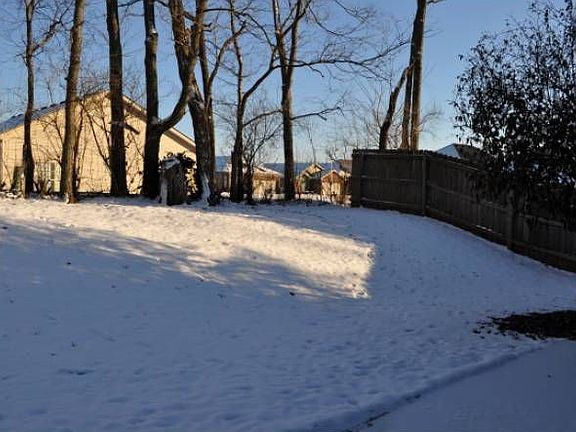 2nd image of 3792 Bingham Dr