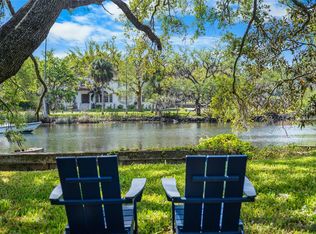 6605 N Blvd Lot 9, Tampa, FL 33604