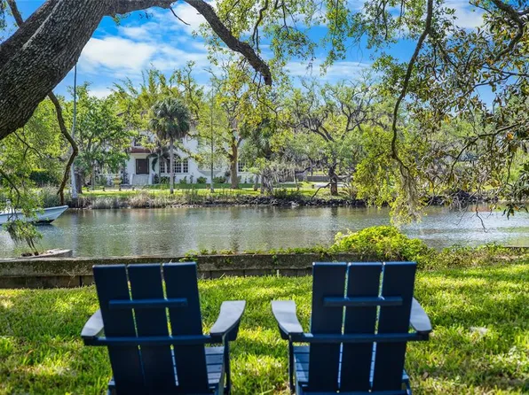 6605 N Blvd Lot 9, Tampa, FL 33604