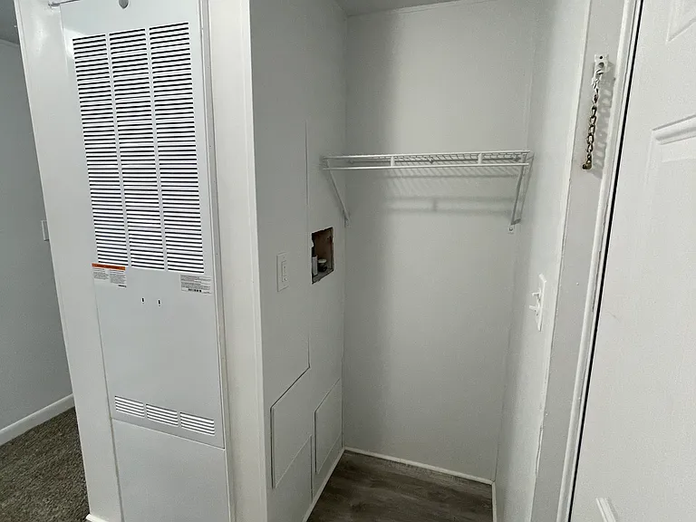 73 Ashley Cir #27 — Photo 18