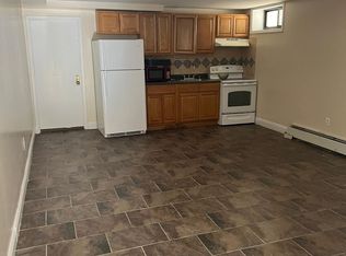 (Undisclosed Address), Bronx, NY 10467