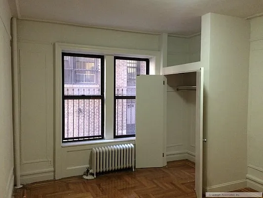 Rented by Sovereign Associates | media 20