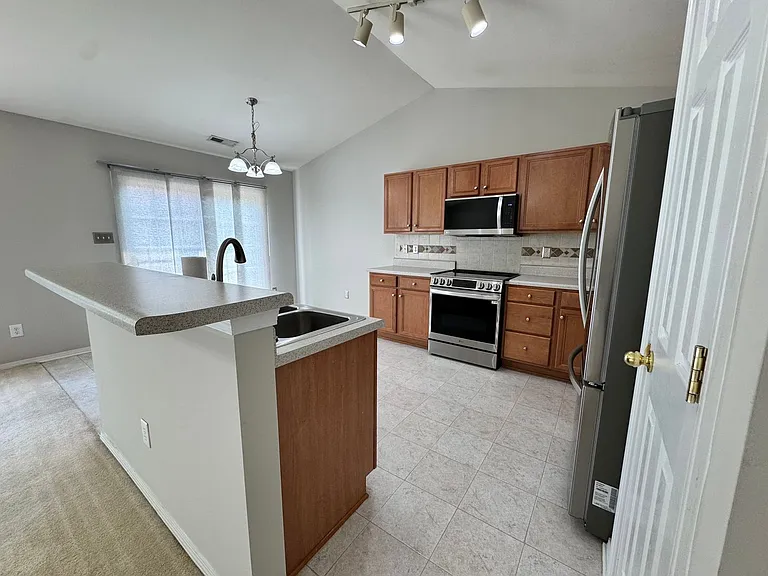 5337 Thunderidge Dr — Photo 16