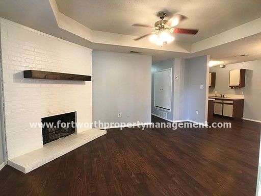 4th image of 6318 Christy Ct