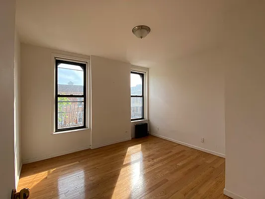 Rented by TheRealEstateCompany.com LLC | media 5