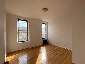 Rented by TheRealEstateCompany.com LLC