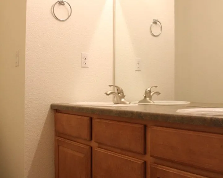 9573 Pearl Cir #102 — Photo 13