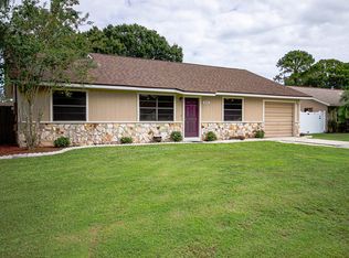 5600 Hemsing St, Cocoa, FL 32927