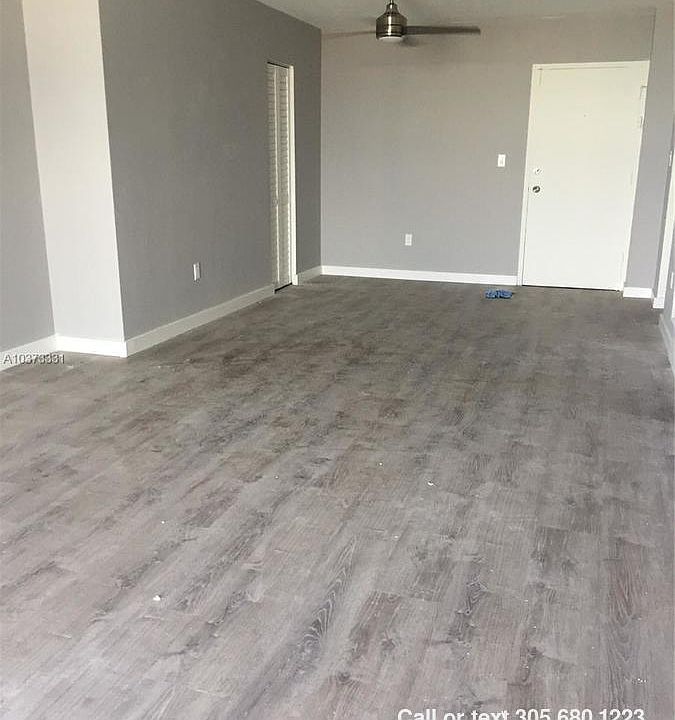 1st image of 1865 79th Street Cswy APT 14B