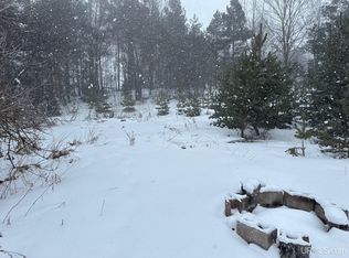 347 Tobin St, Negaunee, MI 49866