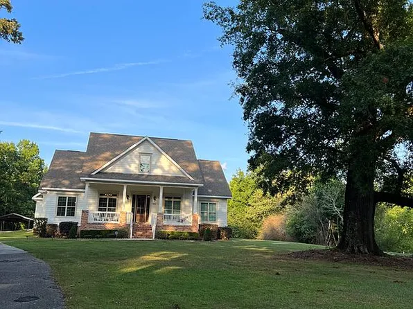 550 Lee Road 640, Salem, AL 36874