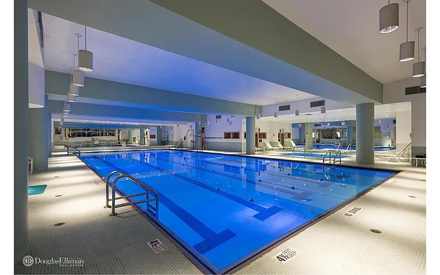 Rented by Douglas Elliman | media 20