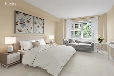 Sold by Sotheby's International Realty