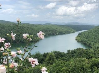 321 Scenic View Dr, Murphy, NC 28906