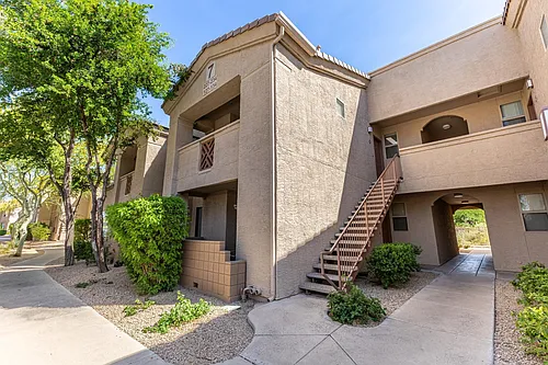 29606 N Tatum Blvd #233 Photo 1