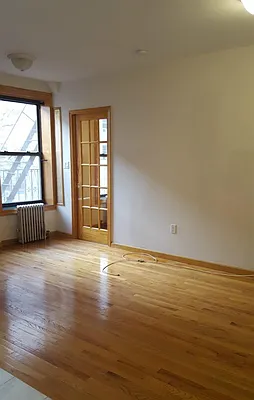 Rented by Oxford Property Group | media 3