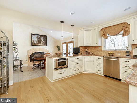 5th image of this home