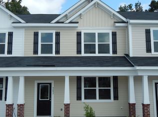 9097 Parlor Dr, Ladson, SC 29456