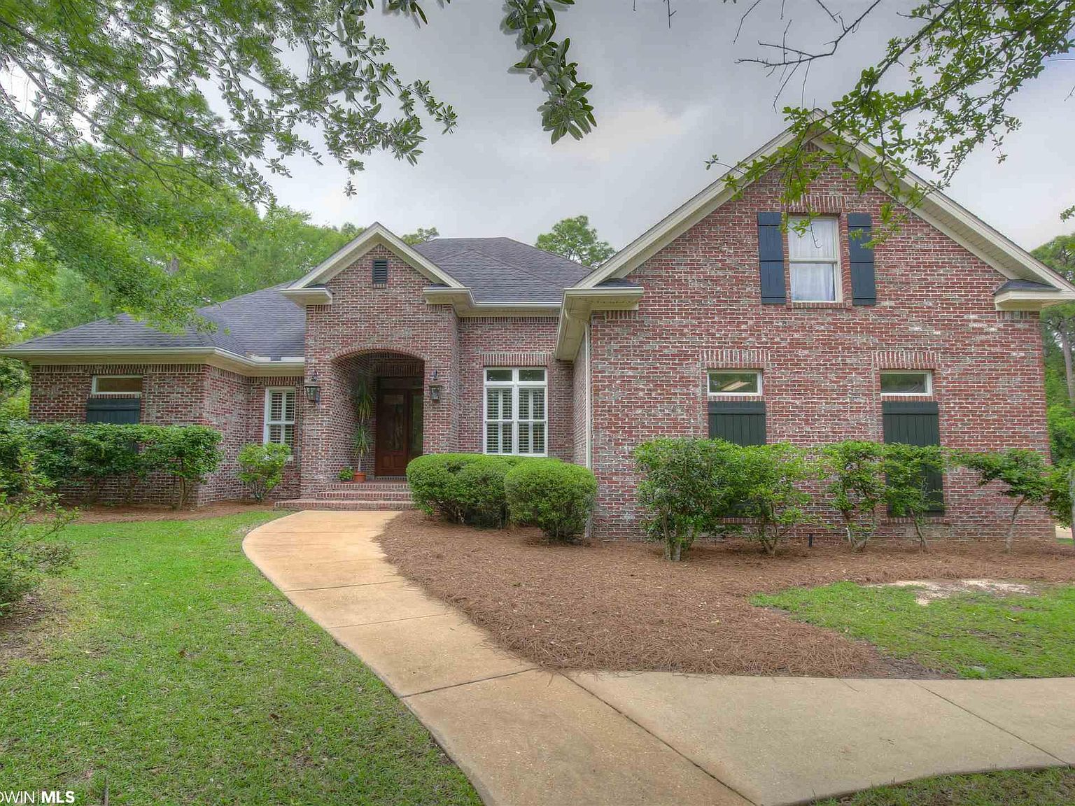205 Cuscowilla Ln 71, Fairhope, AL 36532 Zillow