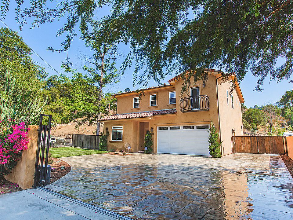 1st image of 9690 Sunland Blvd