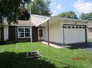 564 Thorndale Dr, Elgin, IL 60120