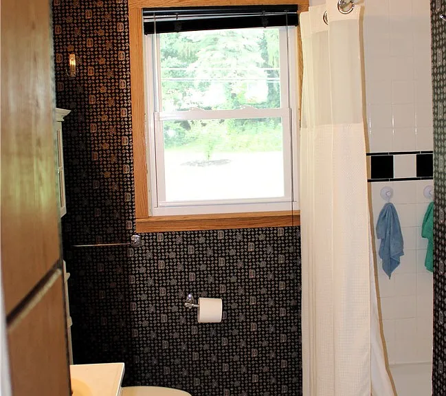 503 E Franklin St — Photo 9