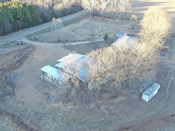 4th image of 11934 N State Highway 23