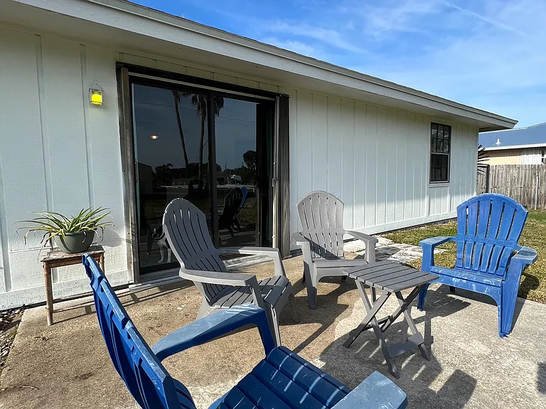 1062 Barber St — Photo 14