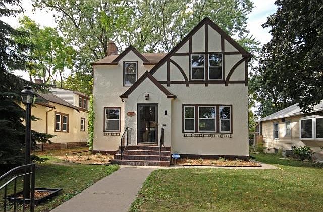 1st image of 3512 38th Ave S